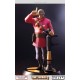 Team Fortress 2 The Red Soldier 13 inch statue 33cm